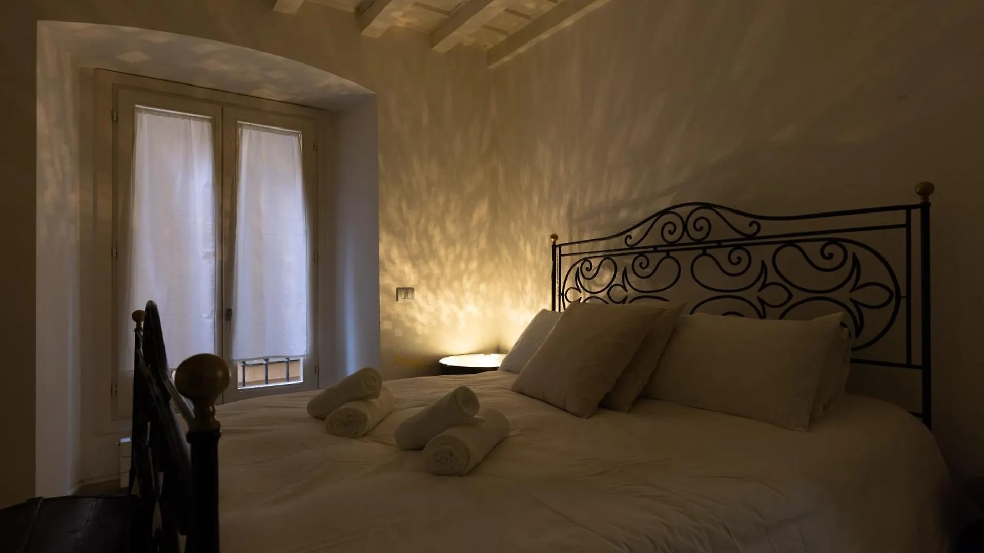 Divi Apartments Brera Suite Mailand