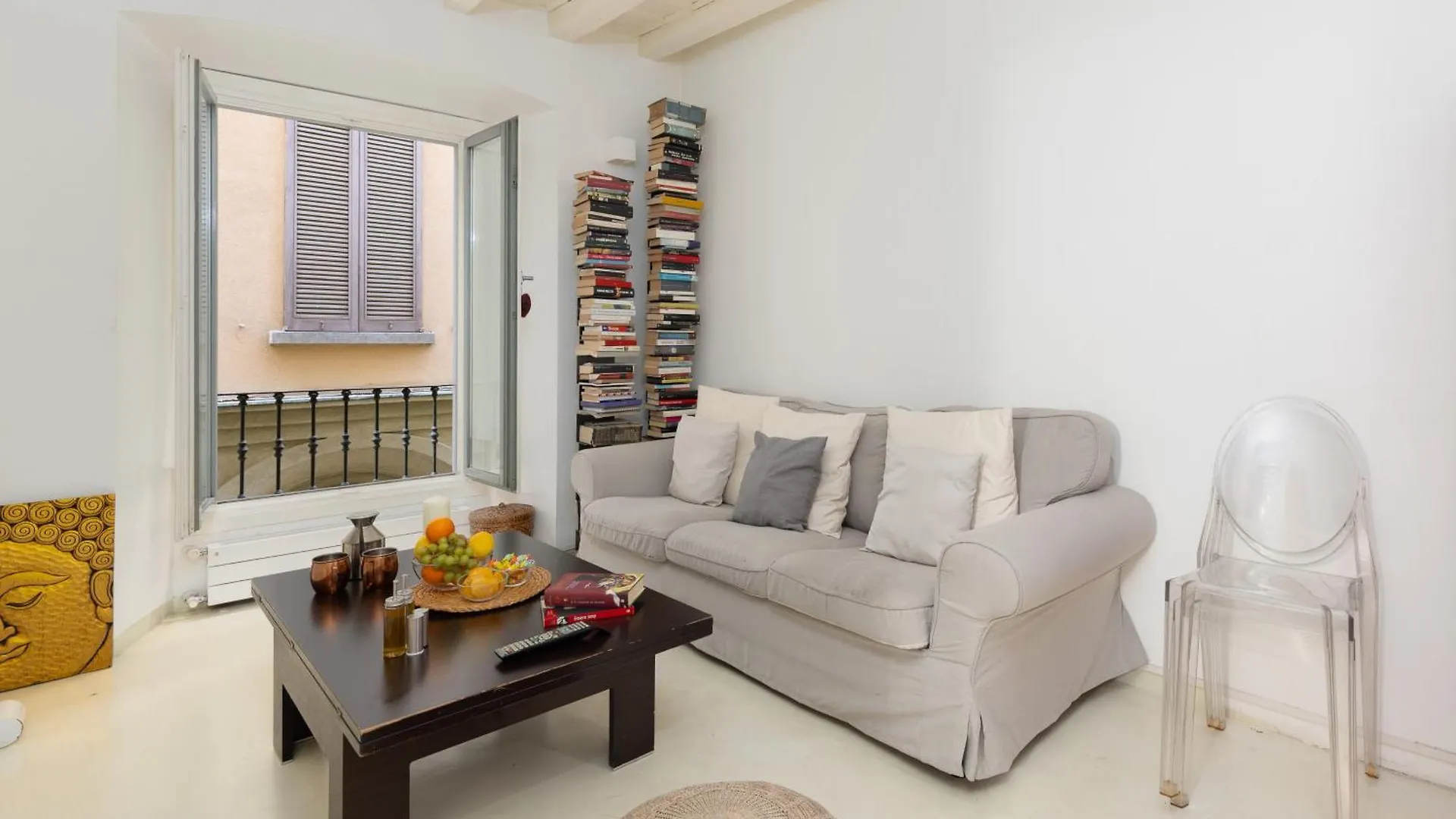 Divi Apartments Brera Suite Mailand 0*,  Italien