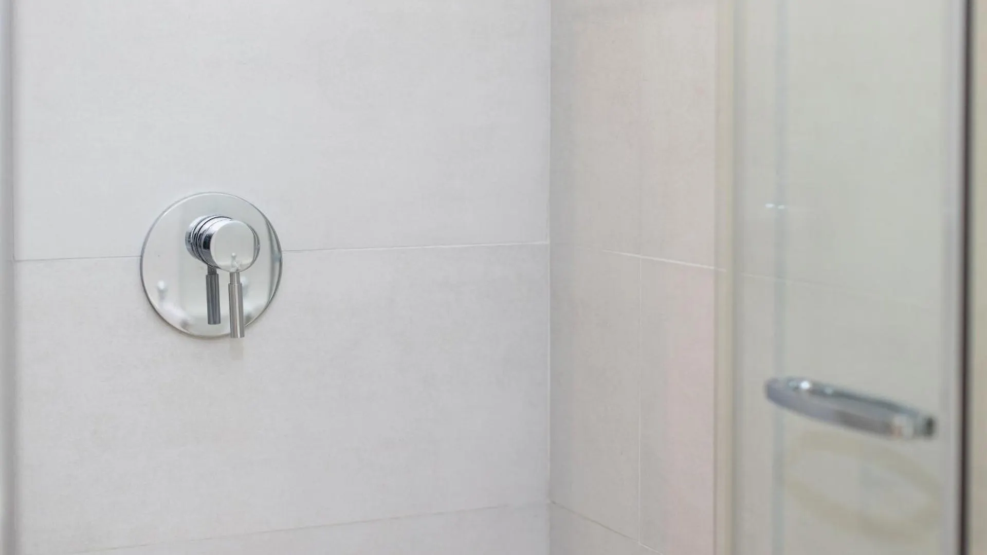 Divi Apartments Brera Suite Milaan 0*,  Italië