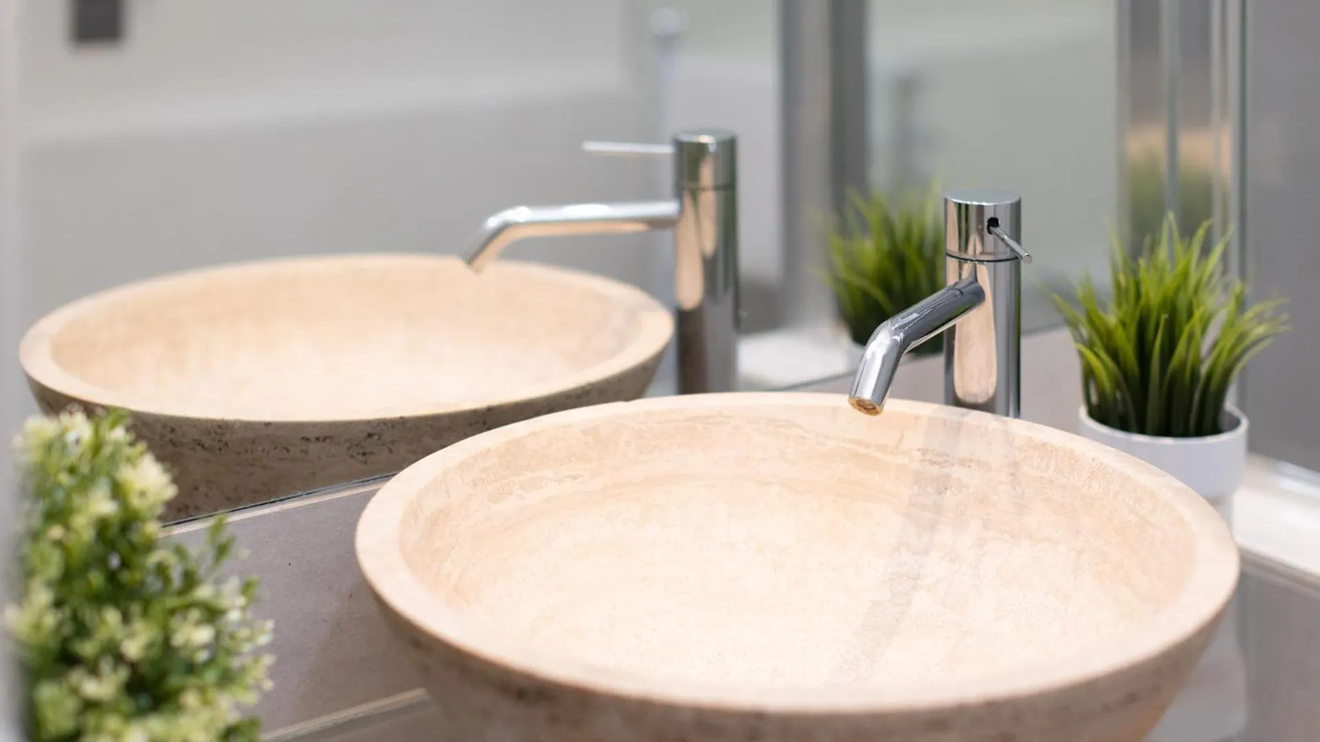 Divi Apartments Brera Suite Milaan 0*,